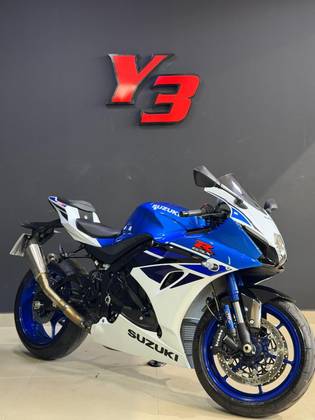SUZUKI GSX-R1000RAZ SUZUKI GSX-R1000RAZ